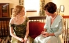 the help